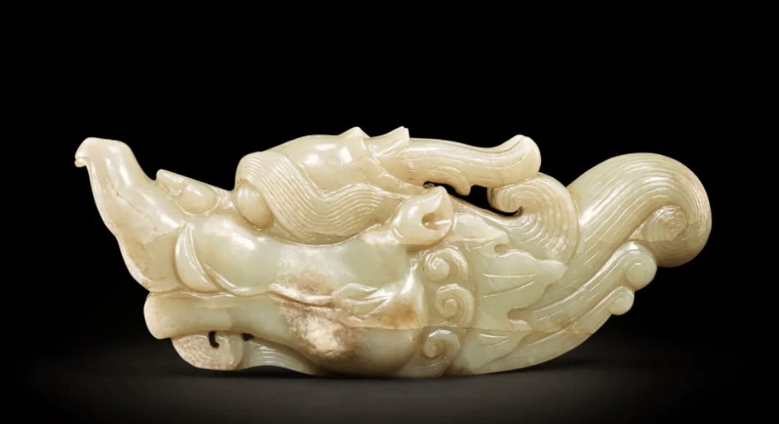 中国古美術　大清乾隆　人物画瓶 A Canton enamel 'European subject' snuff bottle Mark and