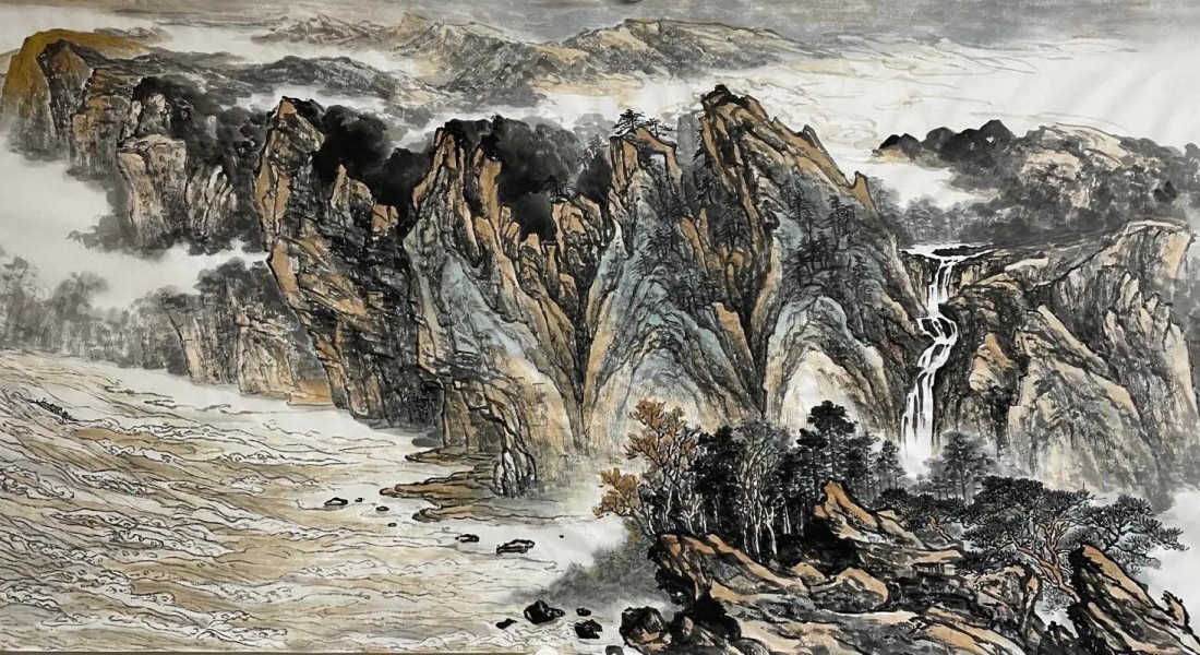 明成化斗彩玉壶春瓶-北京艺术品交易网